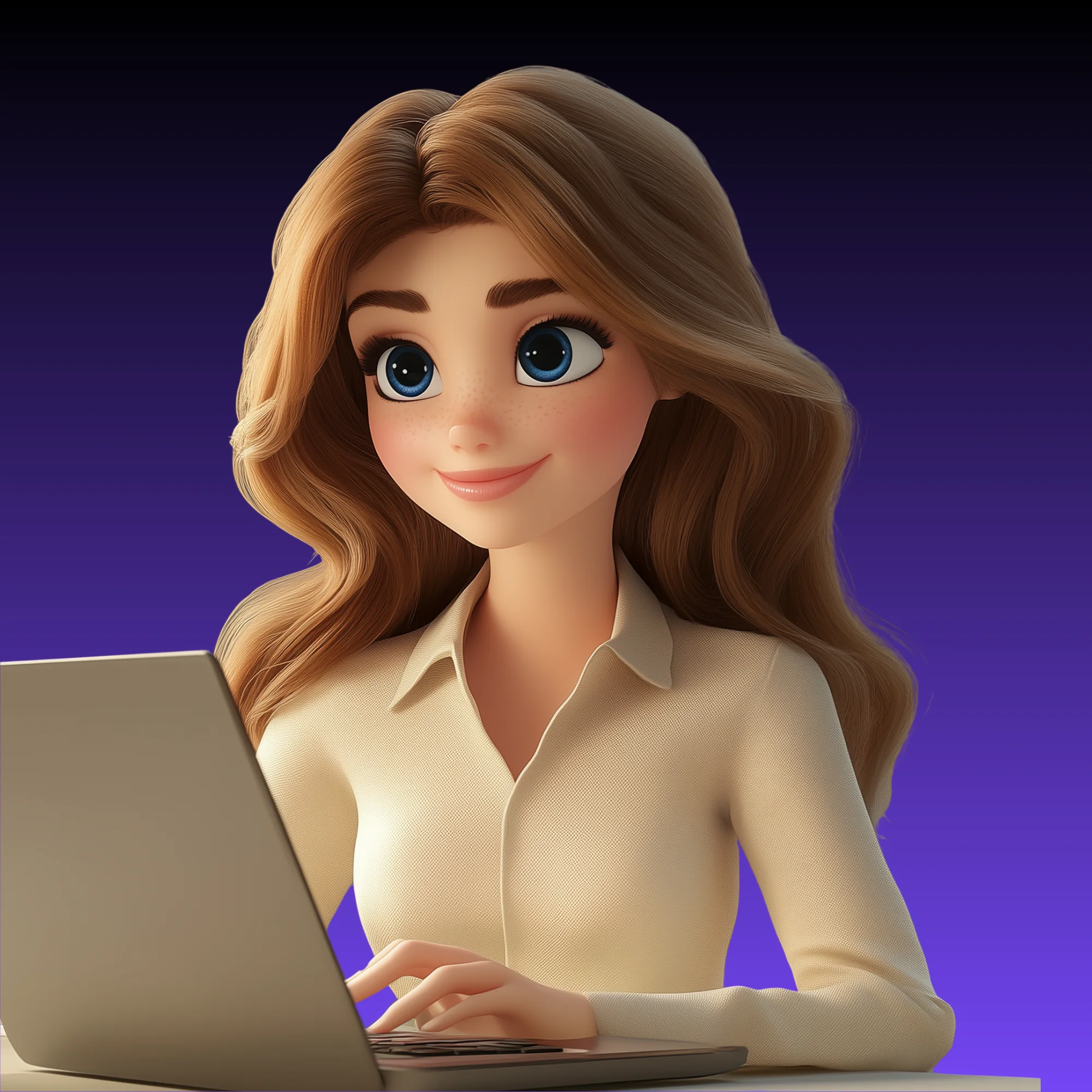 Agent IA rédaction de contenus