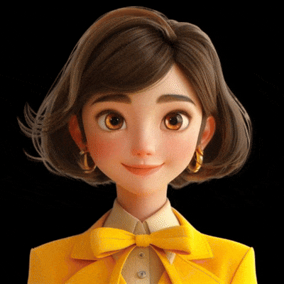 Gabrielle Agent IA funéraire